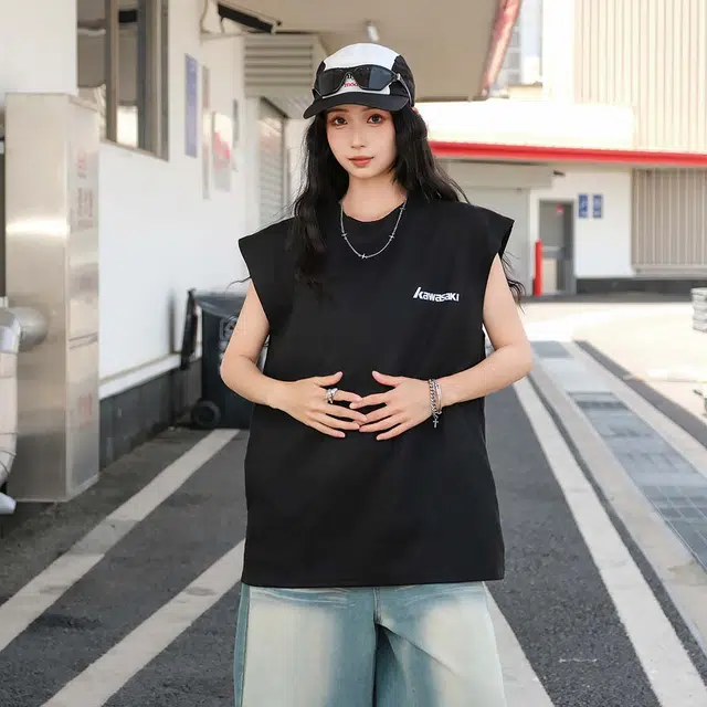 Kawasaki