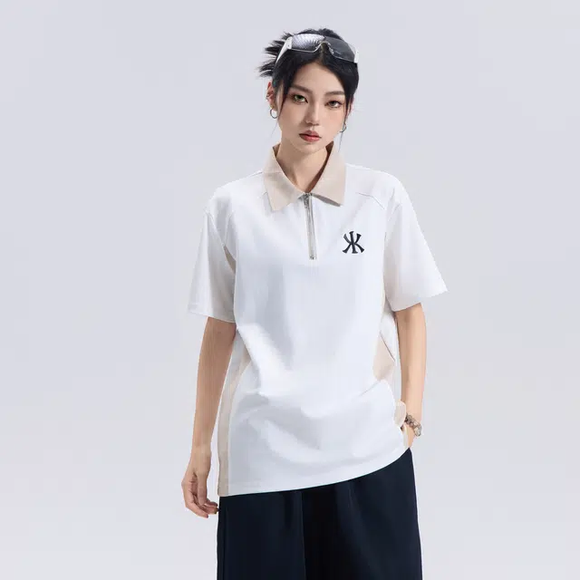 Kawasaki LogoPolo