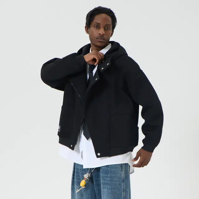 Kawasaki 500G Cleanfit