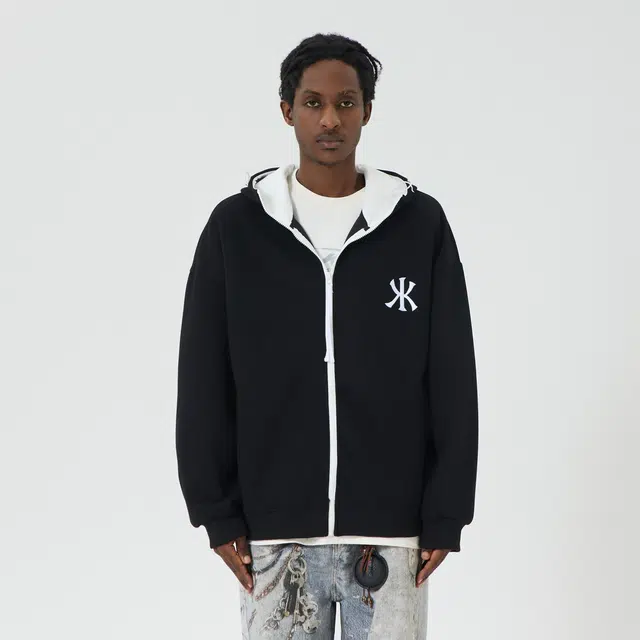 Kawasaki 320g Cleanfit