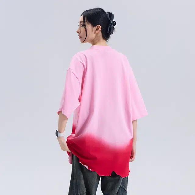 Kawasaki x Sunny Tam T