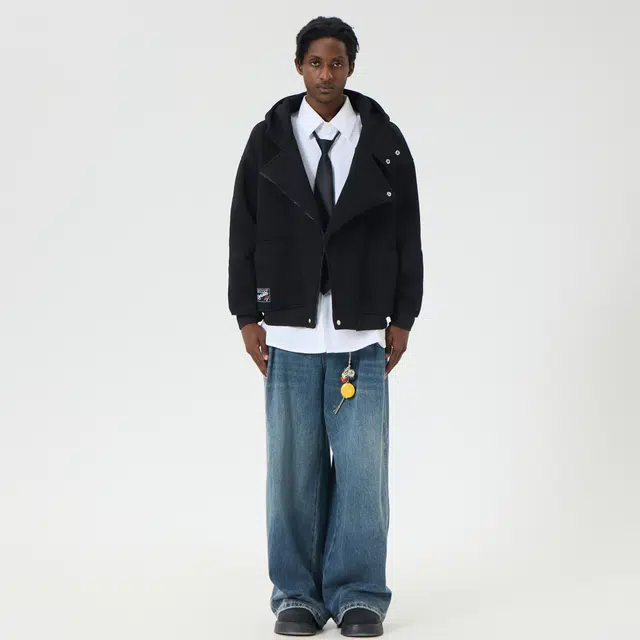 Kawasaki 500G Cleanfit