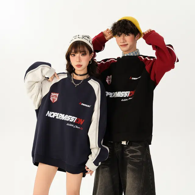 Kawasaki Tlogo