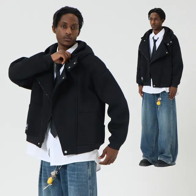 Kawasaki 500G Cleanfit