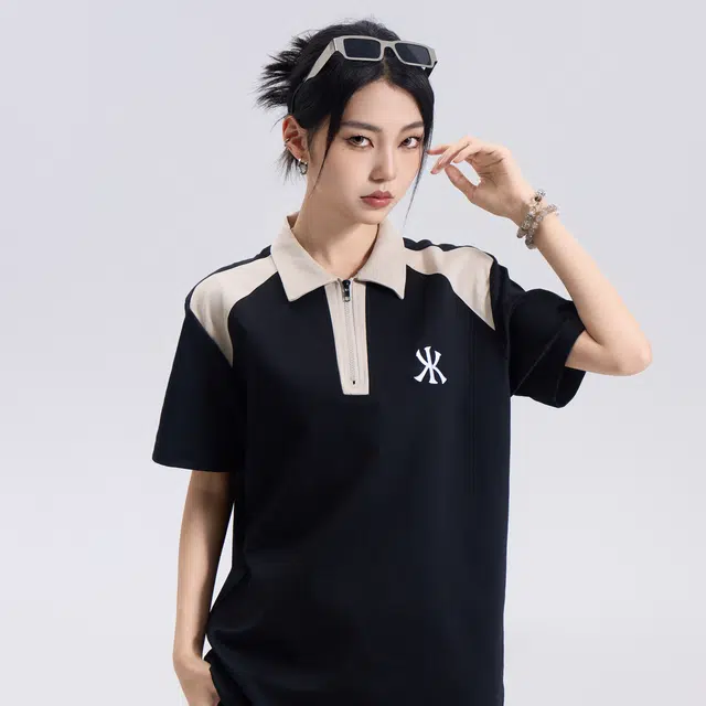 Kawasaki LogoPolo