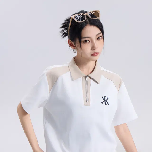 Kawasaki LogoPolo
