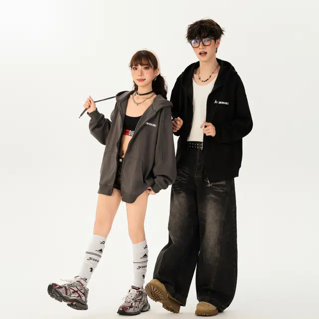 Kawasaki cleanfitLogo