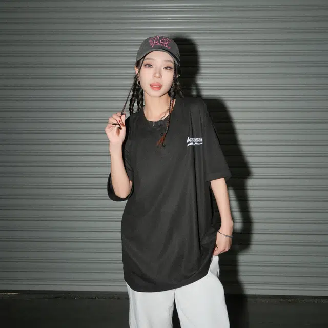 Kawasaki T
