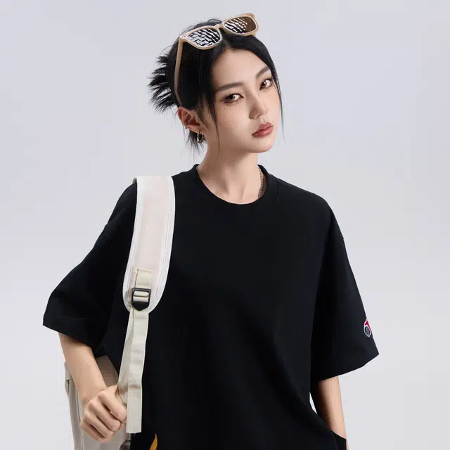 Kawasaki 320G CleanfitT