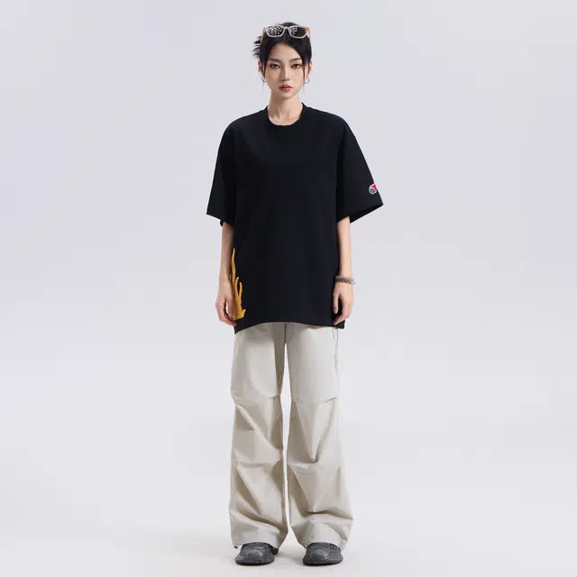 Kawasaki 320G CleanfitT