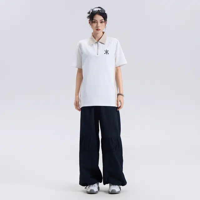 Kawasaki LogoPolo