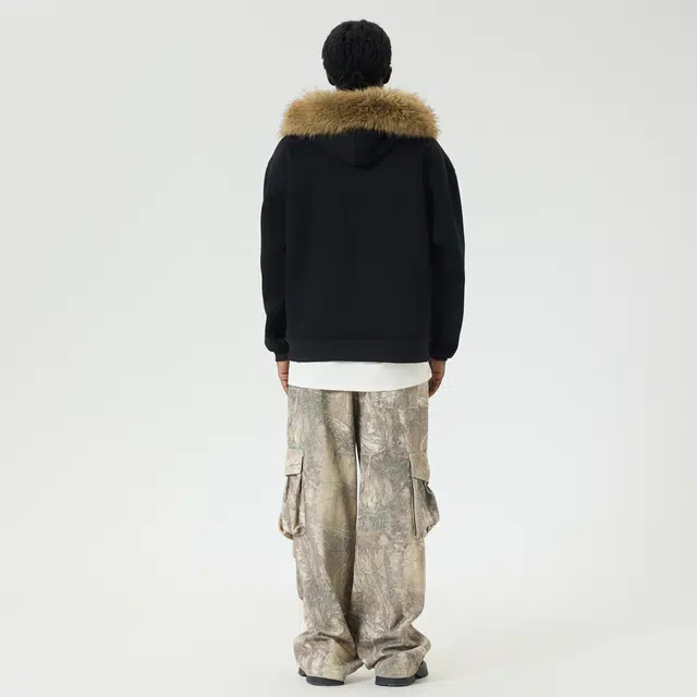 Kawasaki 500G Cleanfit