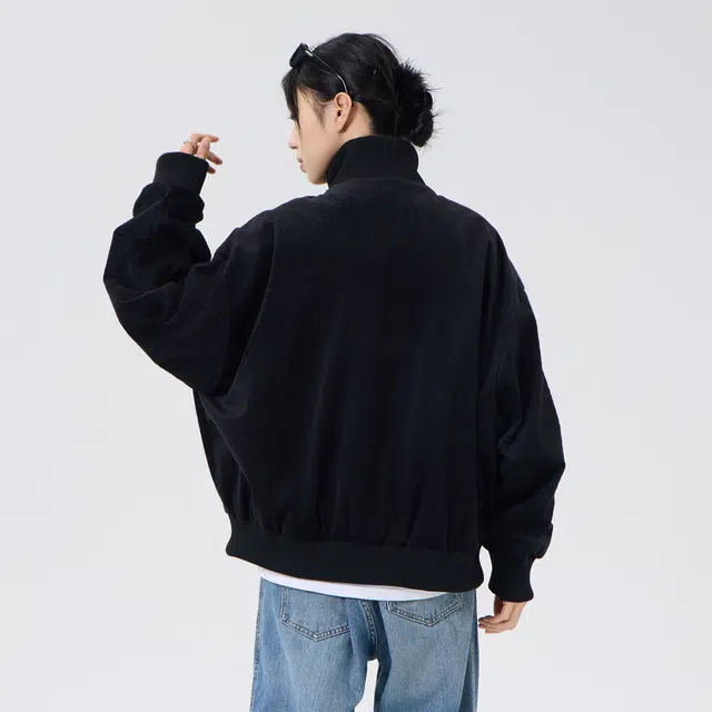 Kawasaki LogoCleanfit