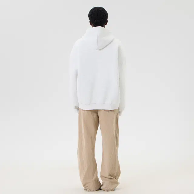 Kawasaki 400G Cleanfit