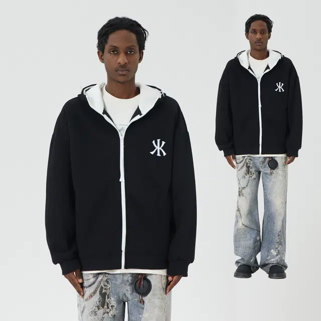 Kawasaki 320g Cleanfit