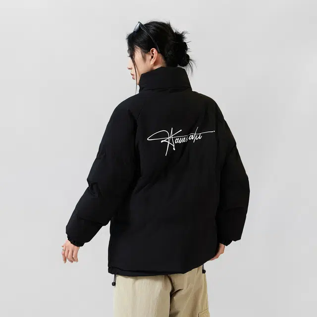 Kawasaki Logo