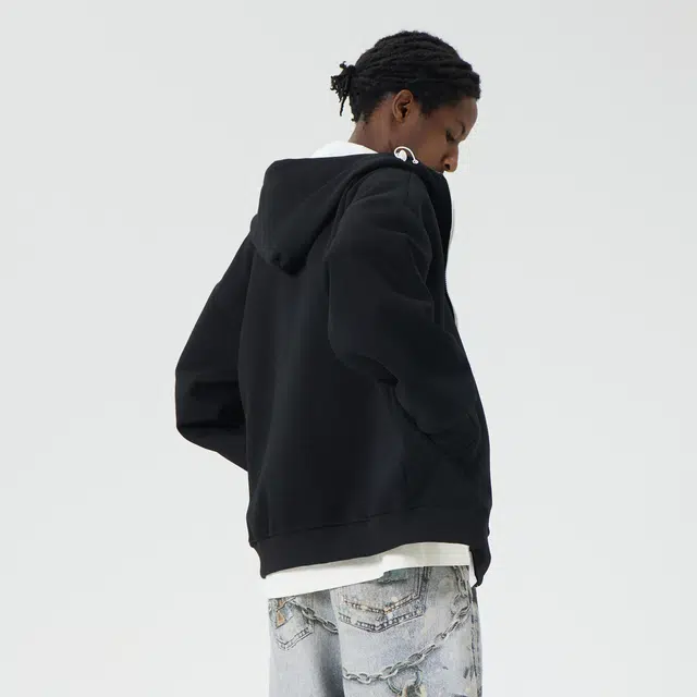 Kawasaki 320g Cleanfit