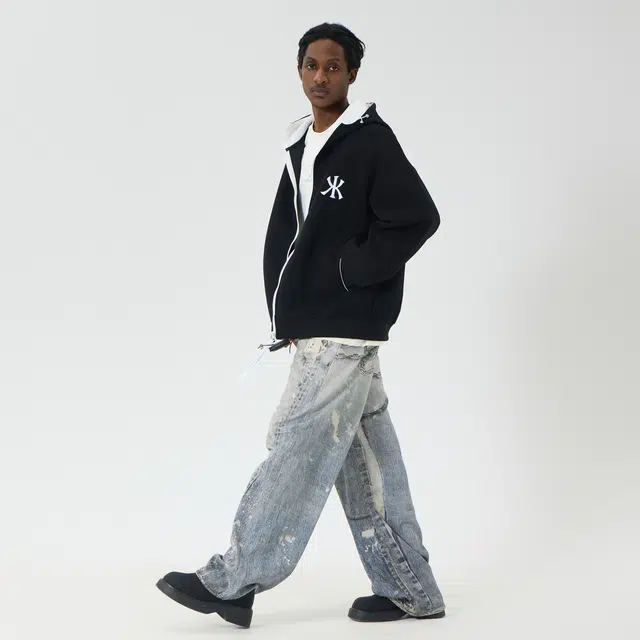 Kawasaki 320g Cleanfit