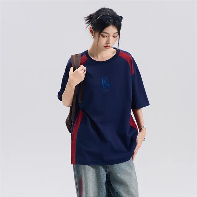 Kawasaki 230CleanfitLogoT