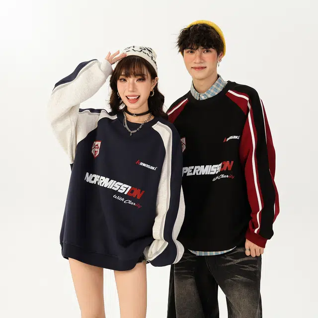 Kawasaki Tlogo