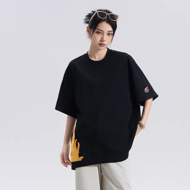 Kawasaki 320G CleanfitT