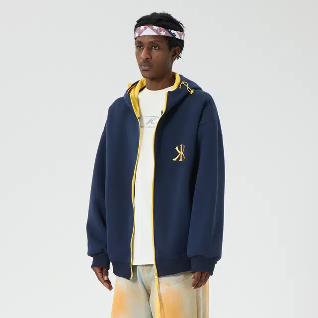 Kawasaki 320g Cleanfit