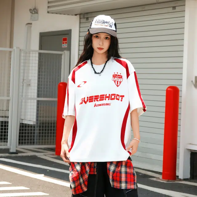 Kawasaki T