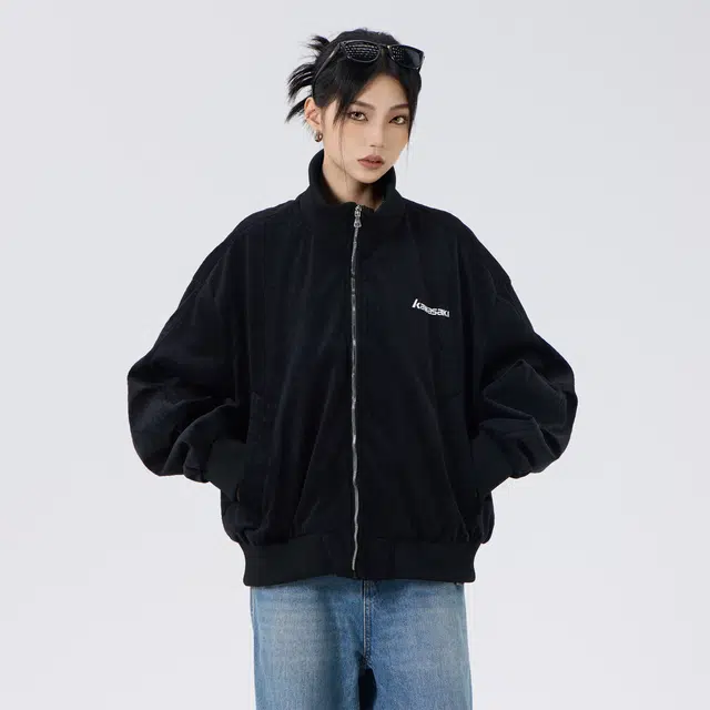 Kawasaki LogoCleanfit