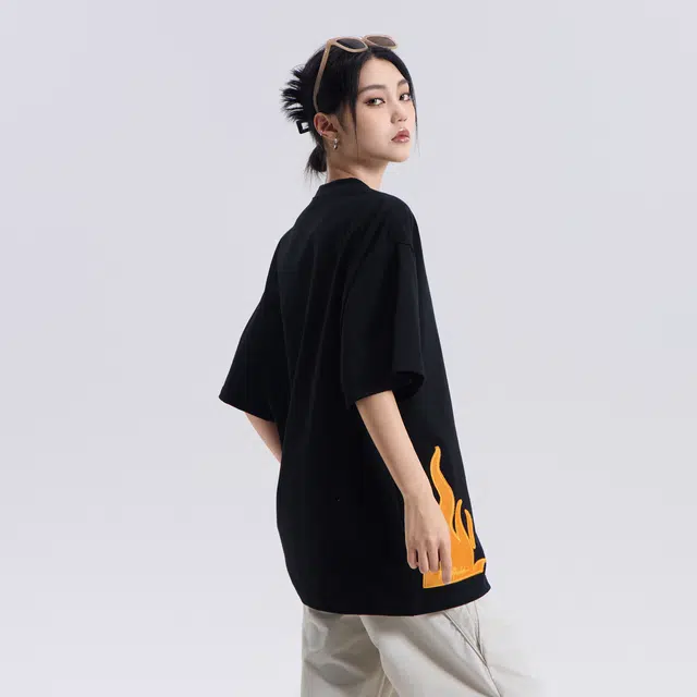 Kawasaki 320G CleanfitT