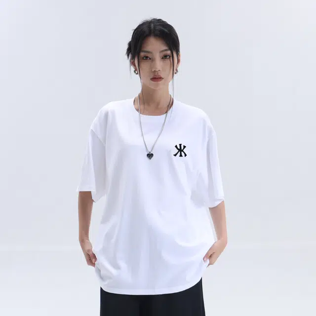 Kawasaki 320gCleanfitLogoT