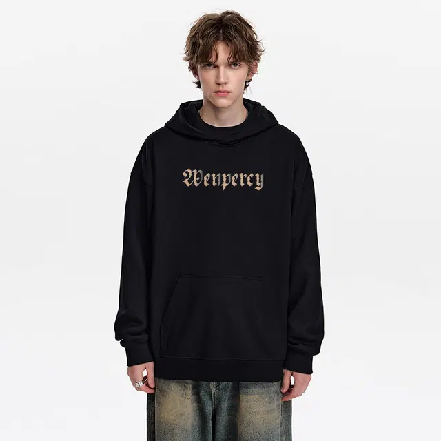 Wenpercy