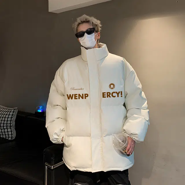Wenpercy