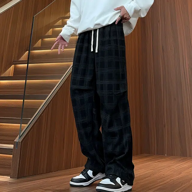 SXSY