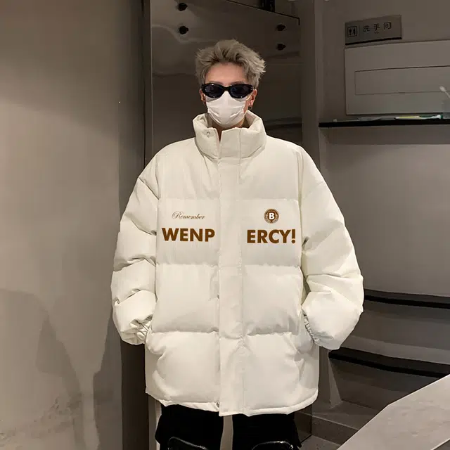 Wenpercy