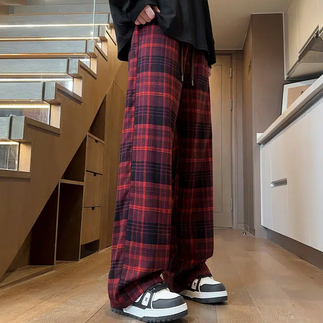 SXSY