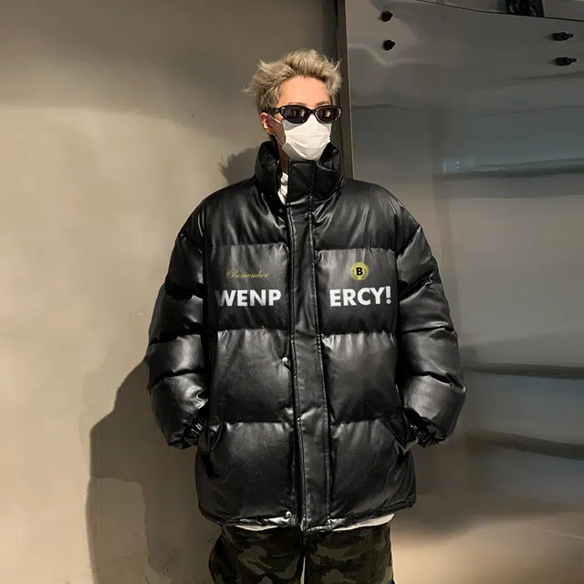 Wenpercy