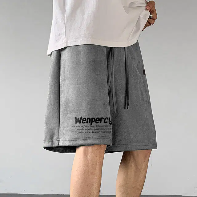 Wenpercy logo