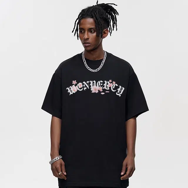 Wenpercy T