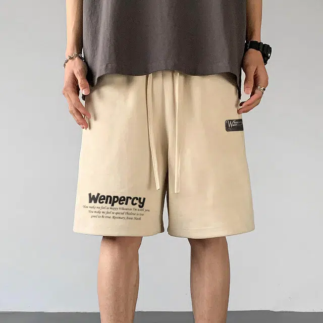 Wenpercy logo