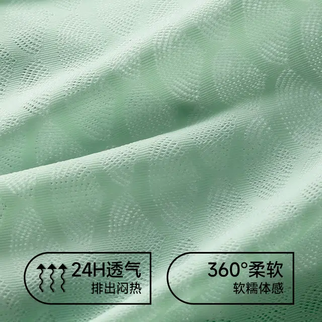 10A 3