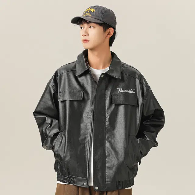 ROBINHOOD clean fitLOGO