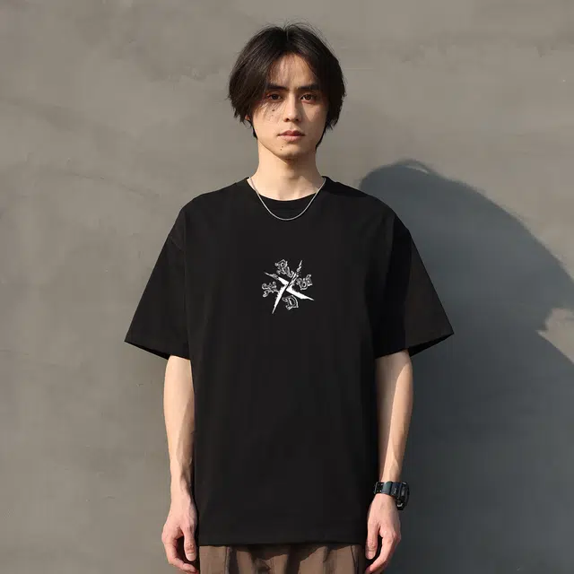 ROBINHOOD T