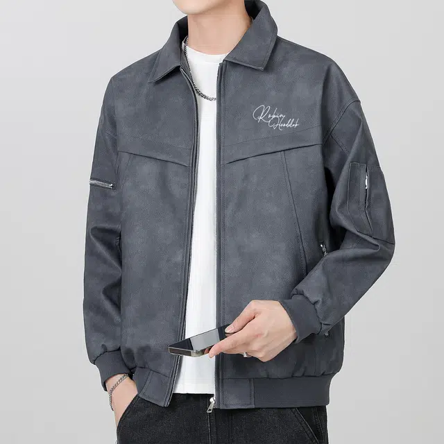 ROBINHOOD cleanfitLOGO