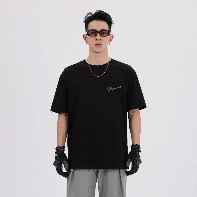 ROBINHOOD T