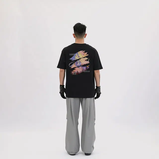 ROBINHOOD T