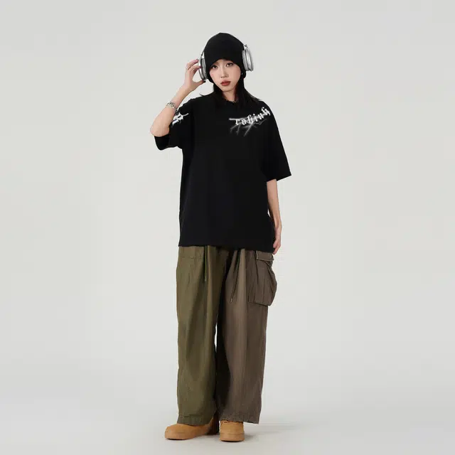 ROBINHOOD T