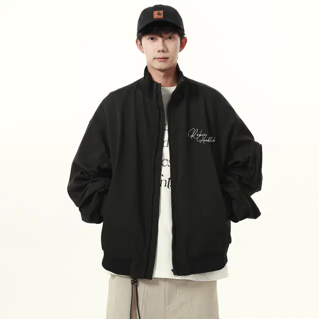 ROBINHOOD VINTAGEcleanfitLOGO