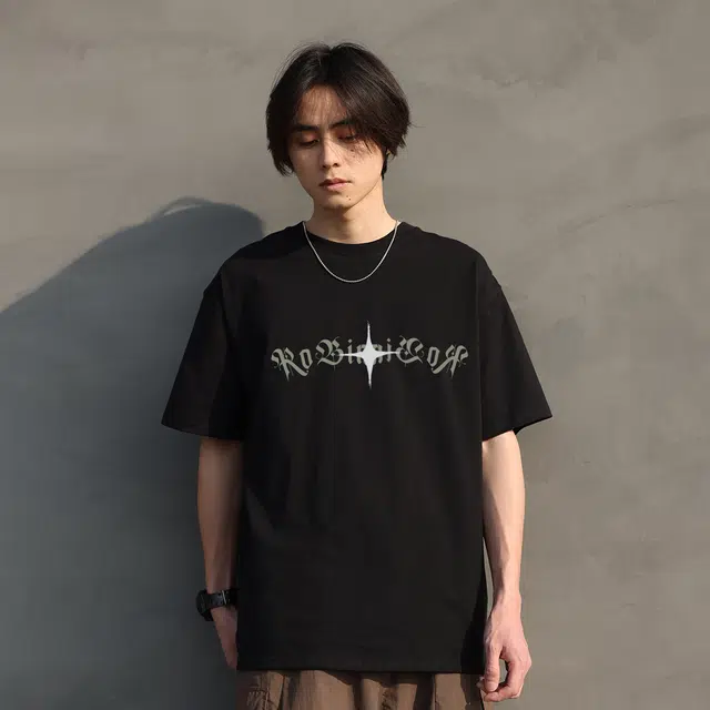 ROBINHOOD T