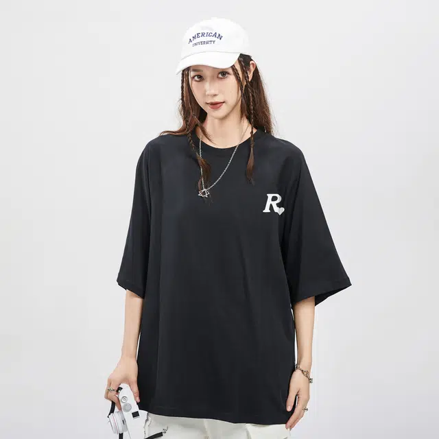 ROBINHOOD T