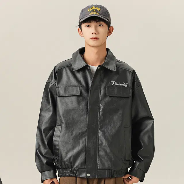 ROBINHOOD clean fitLOGO